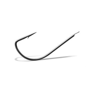 product/7/0/7052 BN00.jpg